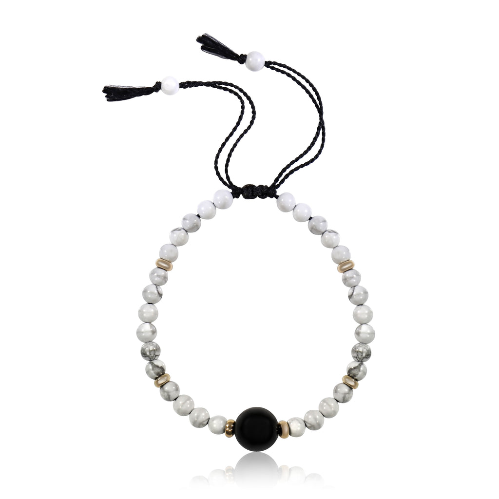 Harmony Bracelet