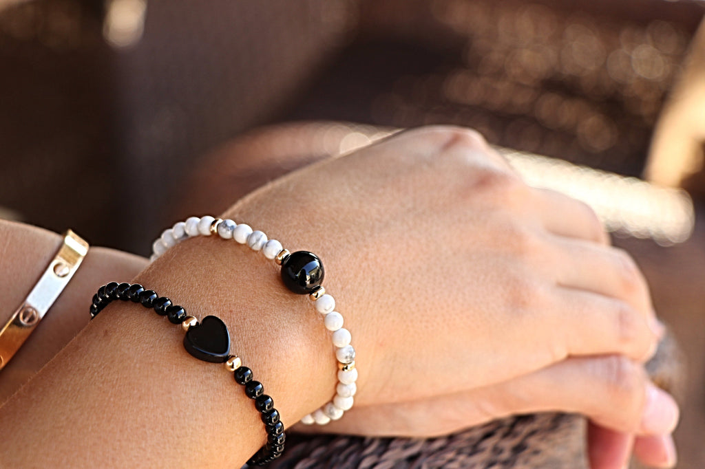Harmony Bracelet
