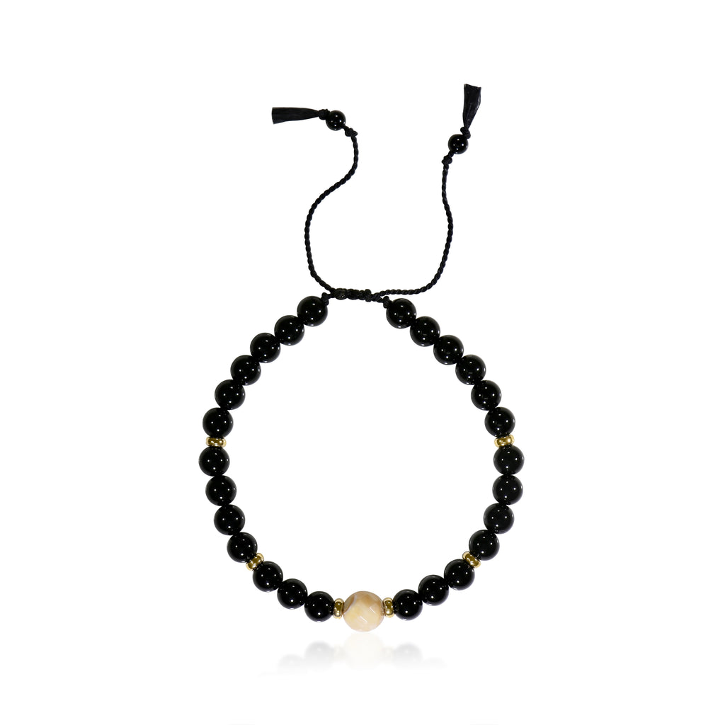 Sisi's Bracelet